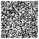 QR code with COMSYS Information Technology contacts