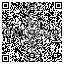 QR code with Gary Fogt contacts