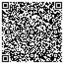 QR code with Gamestop contacts