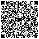 QR code with Russells Point Municipal Bldg contacts