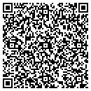 QR code with Robert Ankrom contacts