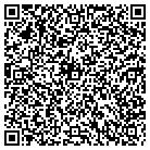 QR code with Jr Sisler Property Maintenance contacts