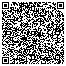 QR code with All N One Towing & Recovery contacts