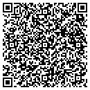 QR code with Baskets Galore contacts