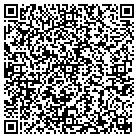 QR code with Bear's Seamless Gutters contacts