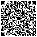 QR code with Eagle America Corp contacts