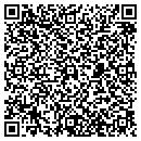 QR code with J H Nunn & Assoc contacts