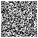 QR code with Casebere Studio contacts