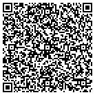 QR code with Seaboards Restorations Co contacts