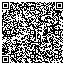 QR code with R F Applications contacts