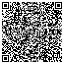QR code with Wright Agency contacts