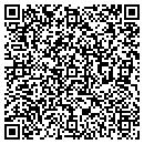 QR code with Avon Independent Rep contacts