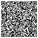 QR code with METRO-Rental.Com contacts