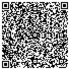 QR code with Fritzky Resid Appraisals contacts