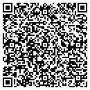 QR code with Lyman's Construction contacts
