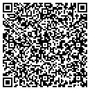 QR code with Trade-N-Post II contacts