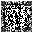 QR code with Road Department contacts