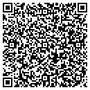 QR code with Orender & Orender contacts