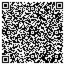 QR code with VGWC Inc contacts
