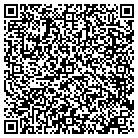 QR code with Trinity Health Group contacts