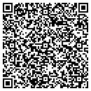QR code with Charles E Bonice contacts