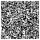 QR code with Gabriel Maintenance Service contacts