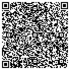 QR code with Latino's Construction contacts