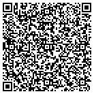 QR code with Advanced Satellite Cmnty LTD contacts