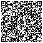 QR code with Half Price Heating & Air contacts