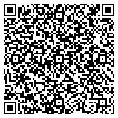 QR code with Jack Lewis Auto Sales contacts