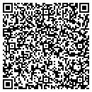 QR code with Signature Soft Inc contacts