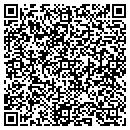 QR code with School Finance Div contacts