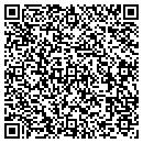 QR code with Bailey Corp Of Nw Fl contacts