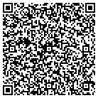QR code with Wildwood Antiques Center contacts