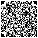 QR code with Kirbys Pub contacts