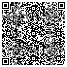 QR code with Cellfone Rental Company The contacts