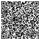 QR code with Damman Paint Co contacts