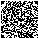QR code with Barbtn Recycling contacts