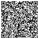 QR code with Phone Works Plus The contacts