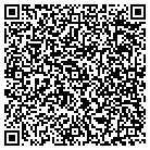 QR code with First United Methodist Daycare contacts
