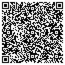 QR code with K-B Toy Works contacts