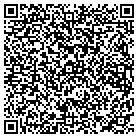 QR code with Riverbrook Construction Co contacts