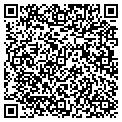 QR code with Lydia's contacts
