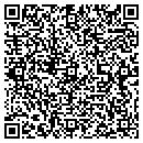 QR code with Nelle A Sheet contacts