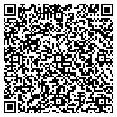 QR code with Oak View Apartments contacts