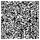 QR code with Action Video Editing Studio contacts