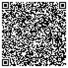 QR code with Kitchen Views Design Group contacts