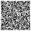 QR code with JEM Woodcraft contacts