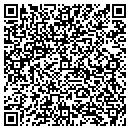QR code with Anshutz Appliance contacts