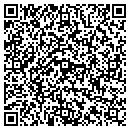 QR code with Action Total Staffing contacts